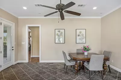 6028 The Resort Boulevard, Fort Worth, TX 76179 - Photo 20