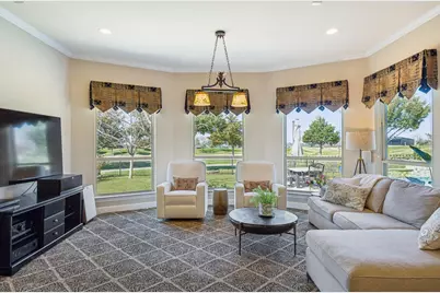 6028 The Resort Boulevard, Fort Worth, TX 76179 - Photo 18