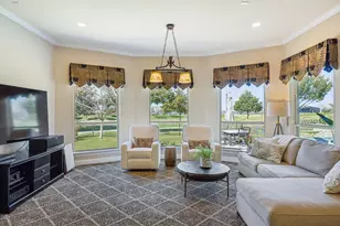 6028 The Resort Blvd, Fort Worth, TX 76179 - Photo 18