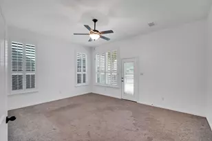 4004 Brookdale Rd, Benbrook, TX 76116 - Photo 16