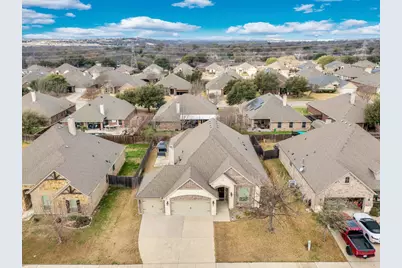 4004 Brookdale Road, Benbrook, TX 76116 - Photo 36