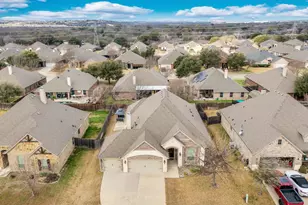 4004 Brookdale Rd, Benbrook, TX 76116 - Photo 36