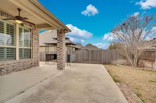 4004 Brookdale Rd, Benbrook, TX 76116 - Photo 10