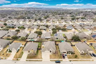 4004 Brookdale Rd, Benbrook, TX 76116 - Photo 34