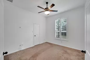 4004 Brookdale Rd, Benbrook, TX 76116 - Photo 12