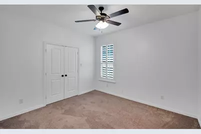 4004 Brookdale Road, Benbrook, TX 76116 - Photo 14