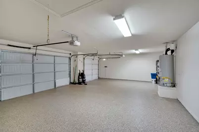 4004 Brookdale Road, Benbrook, TX 76116 - Photo 28