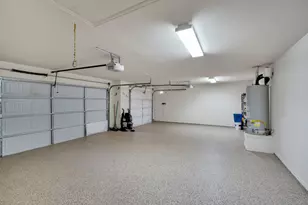 4004 Brookdale Rd, Benbrook, TX 76116 - Photo 28