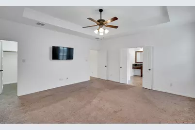 4004 Brookdale Road, Benbrook, TX 76116 - Photo 20