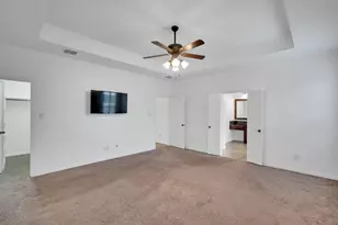 4004 Brookdale Rd, Benbrook, TX 76116 - Photo 20