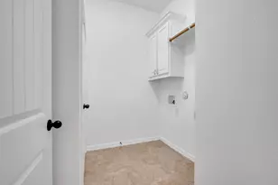 4004 Brookdale Rd, Benbrook, TX 76116 - Photo 18