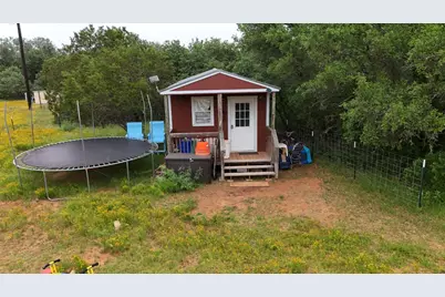 12550 County Road 136, Breckenridge, TX 76470 - Photo 4