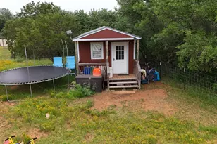 12550 Co Rd 136, Breckenridge, TX 76470 - Photo 4