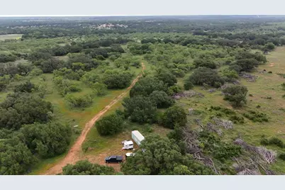 12550 County Road 136, Breckenridge, TX 76470 - Photo 1