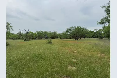 12550 County Road 136, Breckenridge, TX 76470 - Photo 10