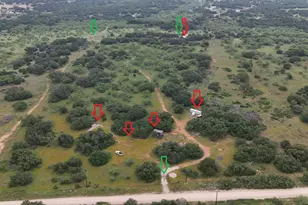12550 Co Rd 136, Breckenridge, TX 76470 - Photo 4