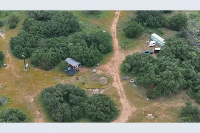 12550 County Road 136, Breckenridge, TX 76470 - Photo 2