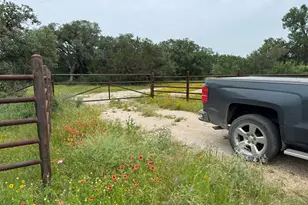 12550 Co Rd 136, Breckenridge, TX 76470 - Photo 16