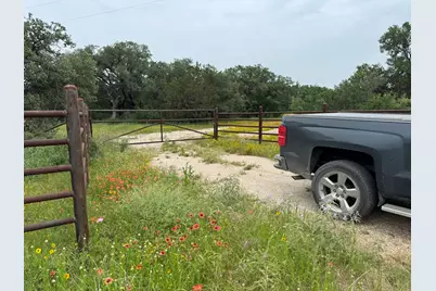 12550 County Road 136, Breckenridge, TX 76470 - Photo 16