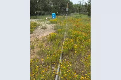 12550 County Road 136, Breckenridge, TX 76470 - Photo 14