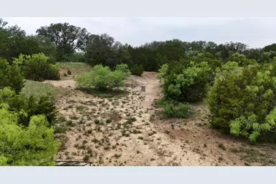 12550 County Road 136, Breckenridge, TX 76470 - Photo 6