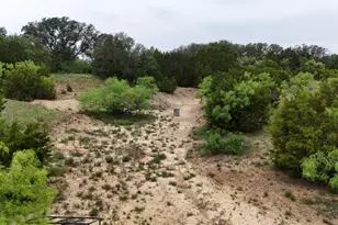 12550 Co Rd 136, Breckenridge, TX 76470 - Photo 6