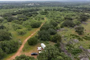12550 Co Rd 136, Breckenridge, TX 76470 - Photo 2