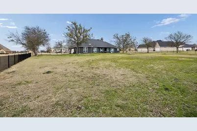 984 Equestrian Drive, Rockwall, TX 75032 - Photo 24