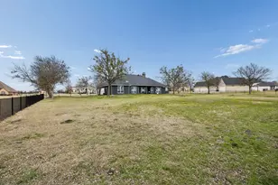 984 Equestrian Dr, Rockwall, TX 75032 - Photo 24