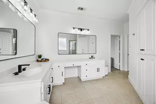 984 Equestrian Dr, Rockwall, TX 75032 - Photo 14