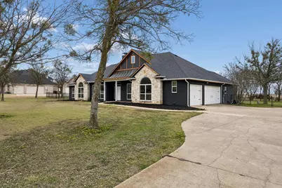 984 Equestrian Drive, Rockwall, TX 75032 - Photo 1