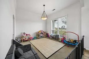 984 Equestrian Dr, Rockwall, TX 75032 - Photo 16