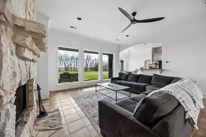 984 Equestrian Drive, Rockwall, TX 75032 - Photo 4