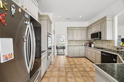 984 Equestrian Drive, Rockwall, TX 75032 - Photo 6