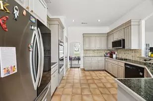 984 Equestrian Dr, Rockwall, TX 75032 - Photo 6