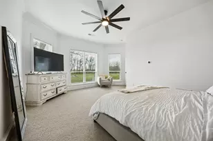 984 Equestrian Dr, Rockwall, TX 75032 - Photo 12