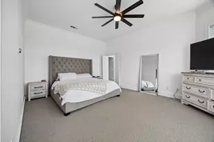 984 Equestrian Dr, Rockwall, TX 75032 - Photo 10