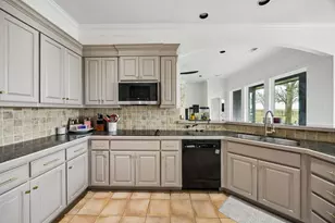 984 Equestrian Dr, Rockwall, TX 75032 - Photo 8