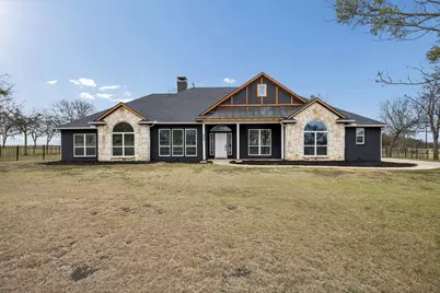 984 Equestrian Drive, Rockwall, TX 75032 - Photo 2