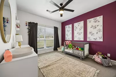 984 Equestrian Drive, Rockwall, TX 75032 - Photo 20