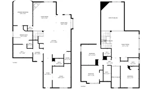 6712 Cedarhurst Ct, Denton, TX 76226 - Photo 40