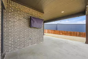 6712 Cedarhurst Ct, Denton, TX 76226 - Photo 34