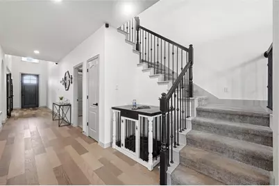 6712 Cedarhurst Court, Denton, TX 76226 - Photo 6