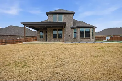 6712 Cedarhurst Court, Denton, TX 76226 - Photo 36