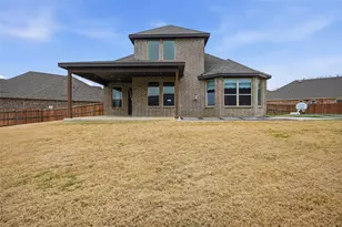 6712 Cedarhurst Ct, Denton, TX 76226 - Photo 36