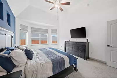 6712 Cedarhurst Court, Denton, TX 76226 - Photo 18