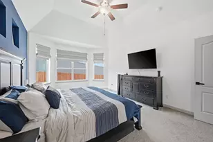 6712 Cedarhurst Ct, Denton, TX 76226 - Photo 18