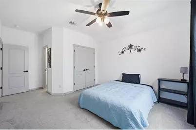 6712 Cedarhurst Court, Denton, TX 76226 - Photo 28