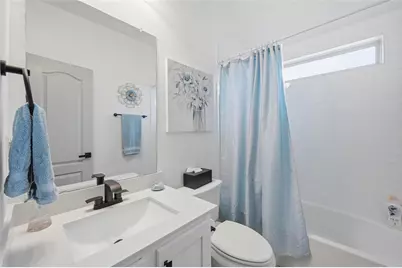 6712 Cedarhurst Court, Denton, TX 76226 - Photo 28