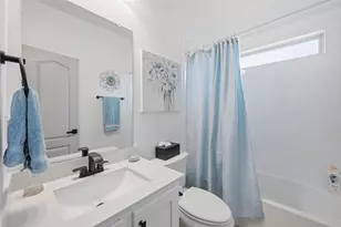6712 Cedarhurst Ct, Denton, TX 76226 - Photo 28